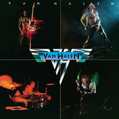 vanhalen1